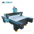 /msite/products/detail/productid/56668014/id/651658.html